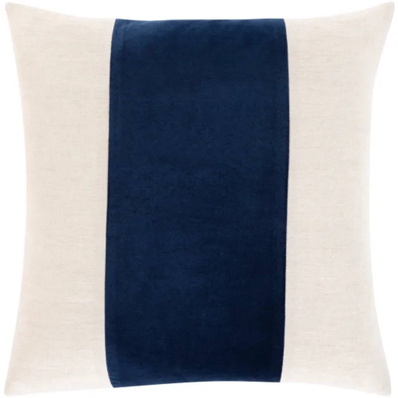 Moza Pillow Kit