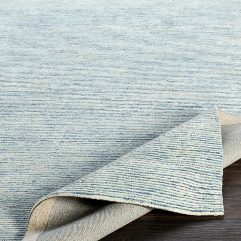 Strada 8' x 10' Rug