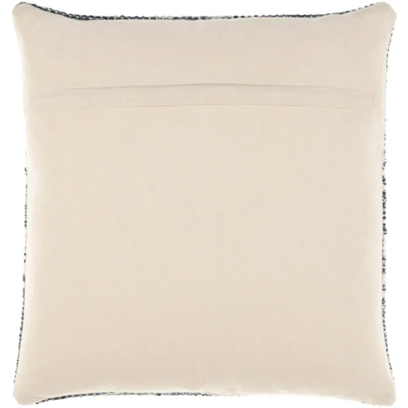 Ethan Pillow Kit