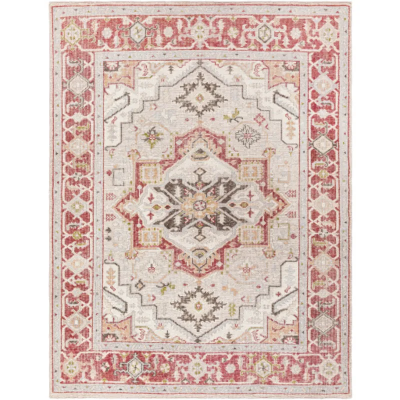 Revere 8' x 10' Rug
