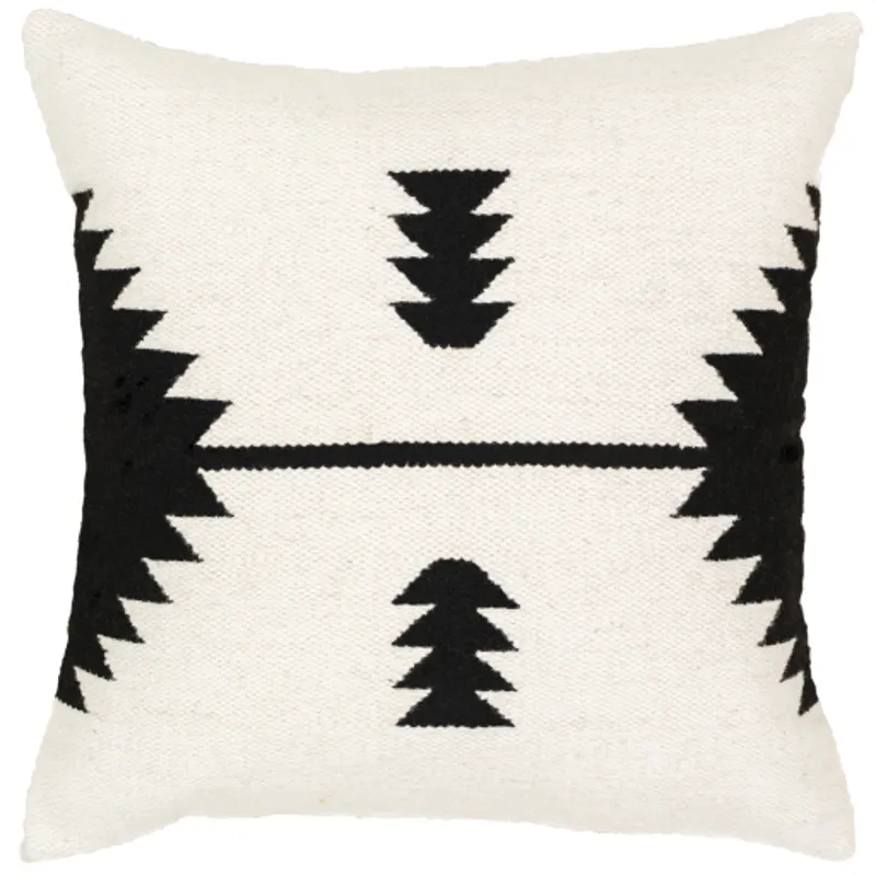 Shiprock Pillow Kit