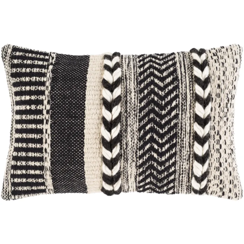 Cascada Pillow Kit