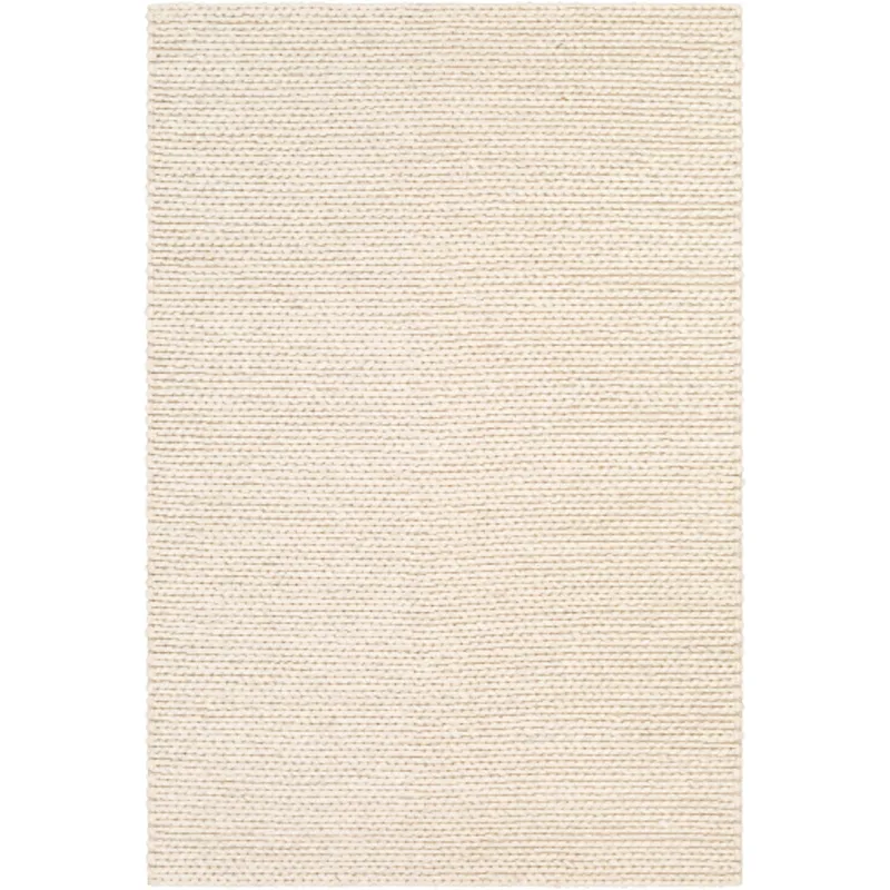 Ozark 8' x 10' Rug