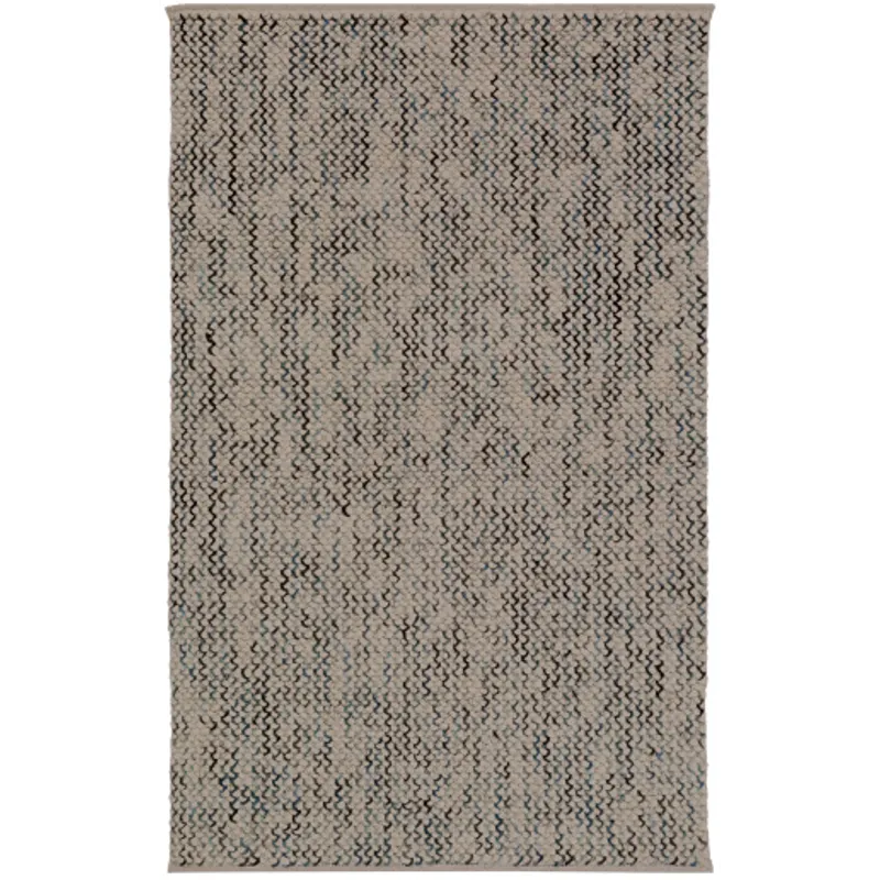 Avera 2' x 3' Rug