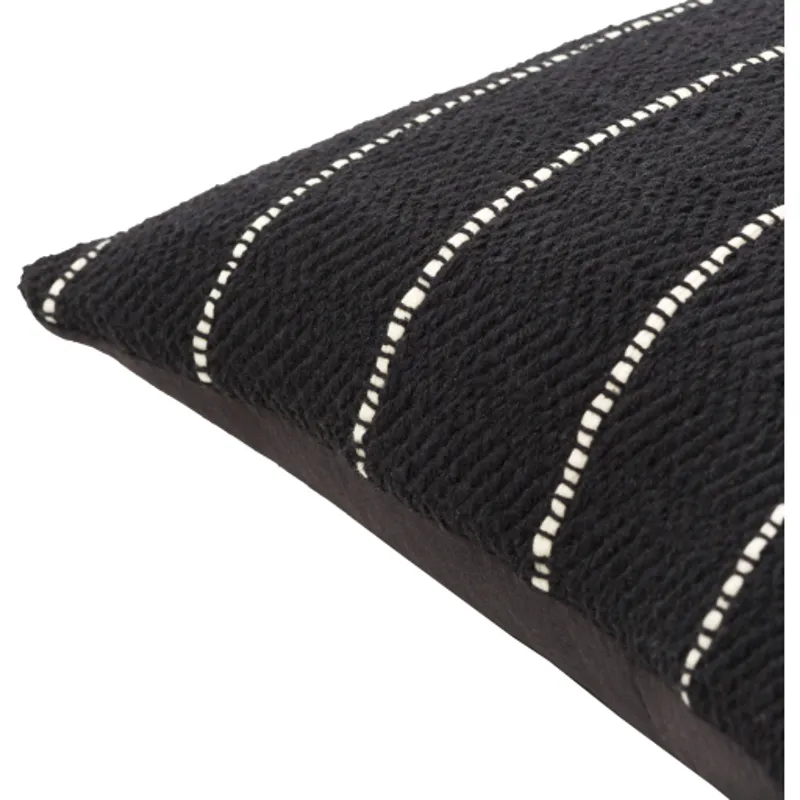 Ontario Pillow Cover