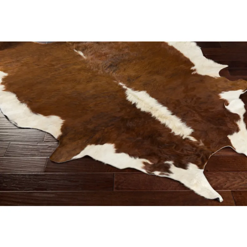 Duke 3' x 5' Rug