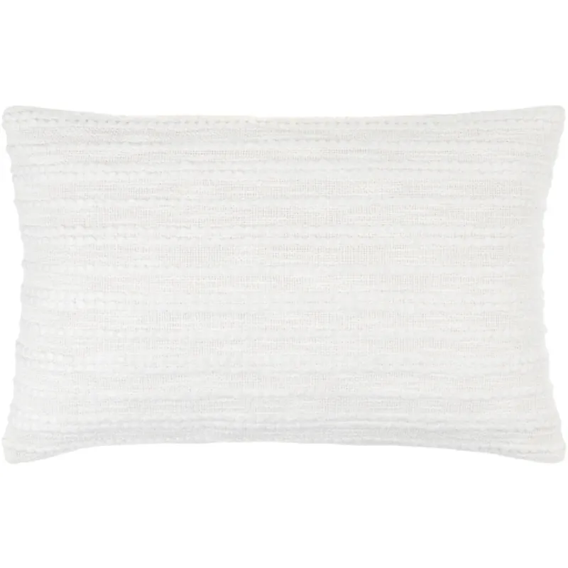 Weaver Pillow Kit