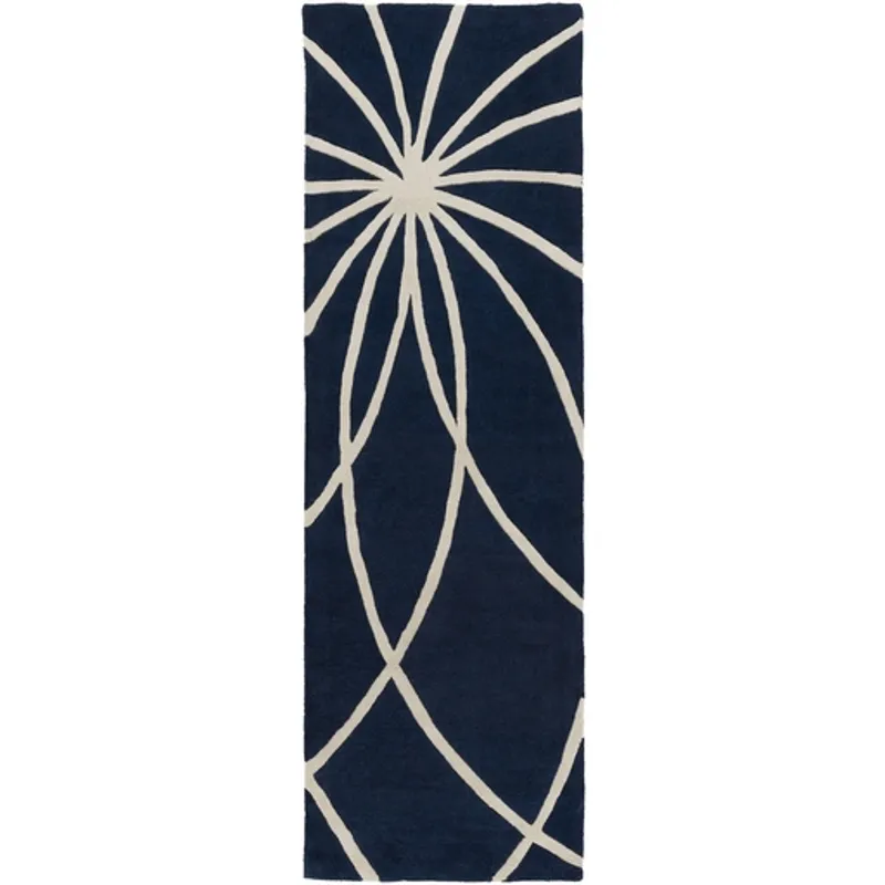 Forum FM7186-312 (3' x 12')