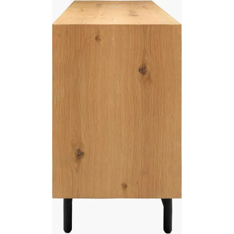 Molander Sideboard