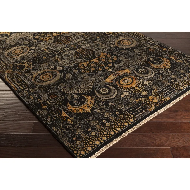 EMPRESS EMS7000-23 (2' x 3')