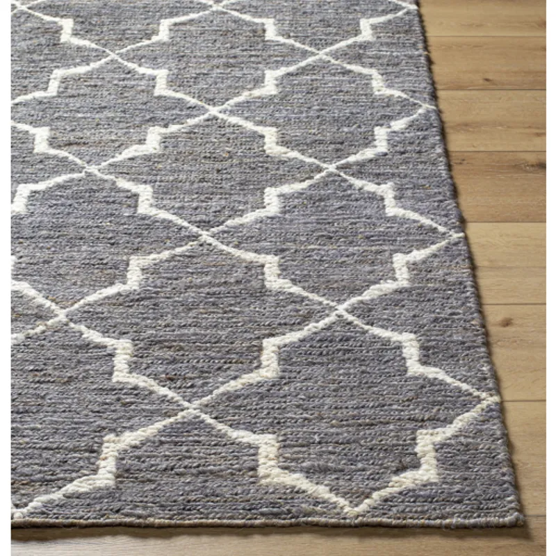 Riah 2' x 3' Rug