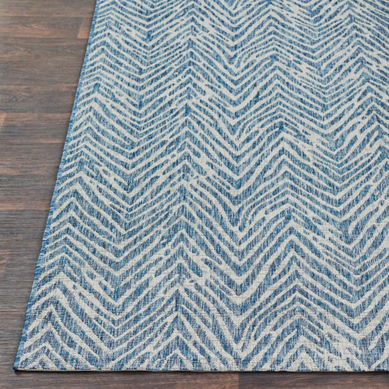 Eagean 2' x 2'11" Rug
