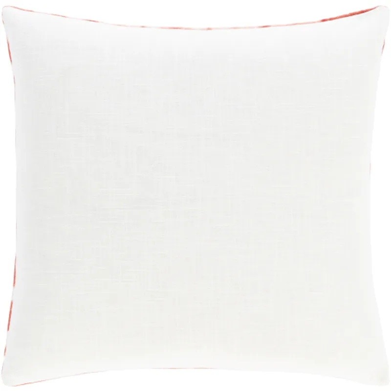 Suji Pillow Kit