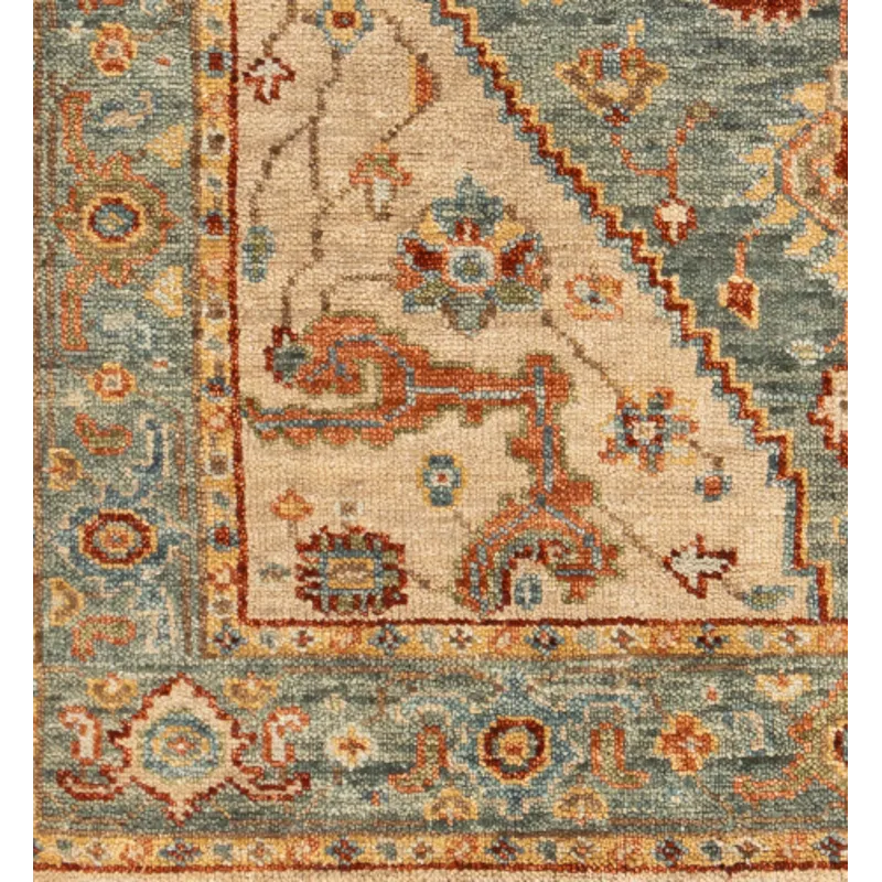 Biscayne 2' x 3' Rug