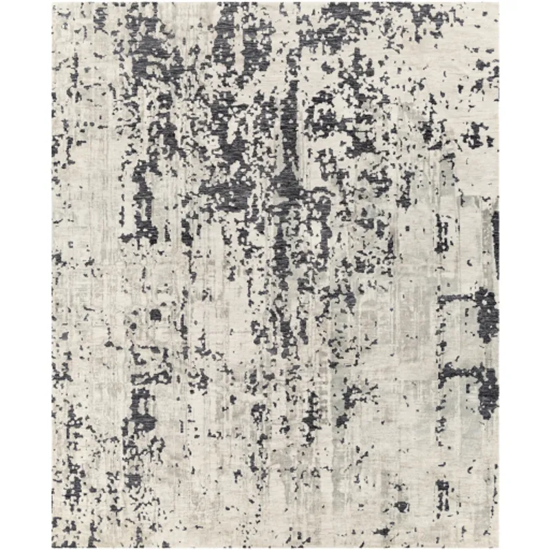 Talise 8' x 10' Rug