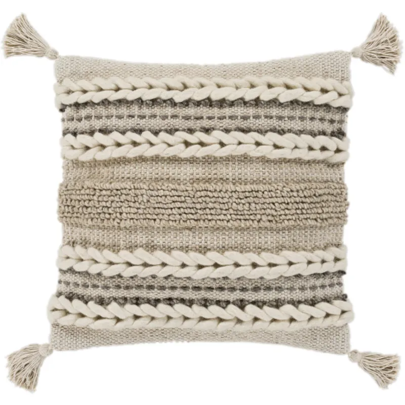 Tov Pillow Kit