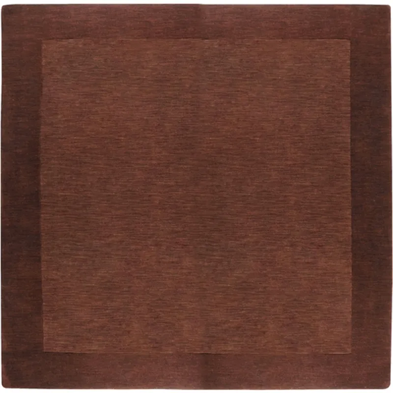 Mystique M294-6SQ (6' Square)
