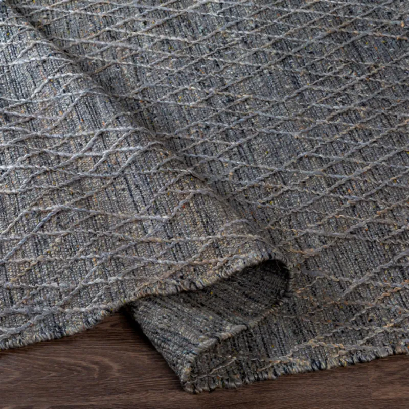 Watford 5' x 7'6" Rug