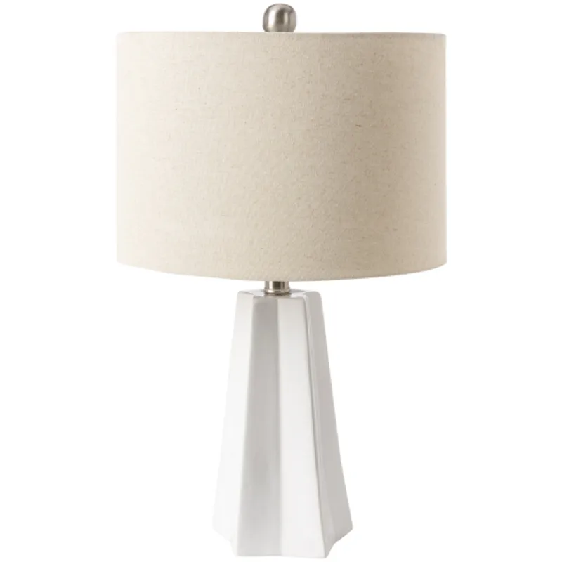 Stellan Lamp