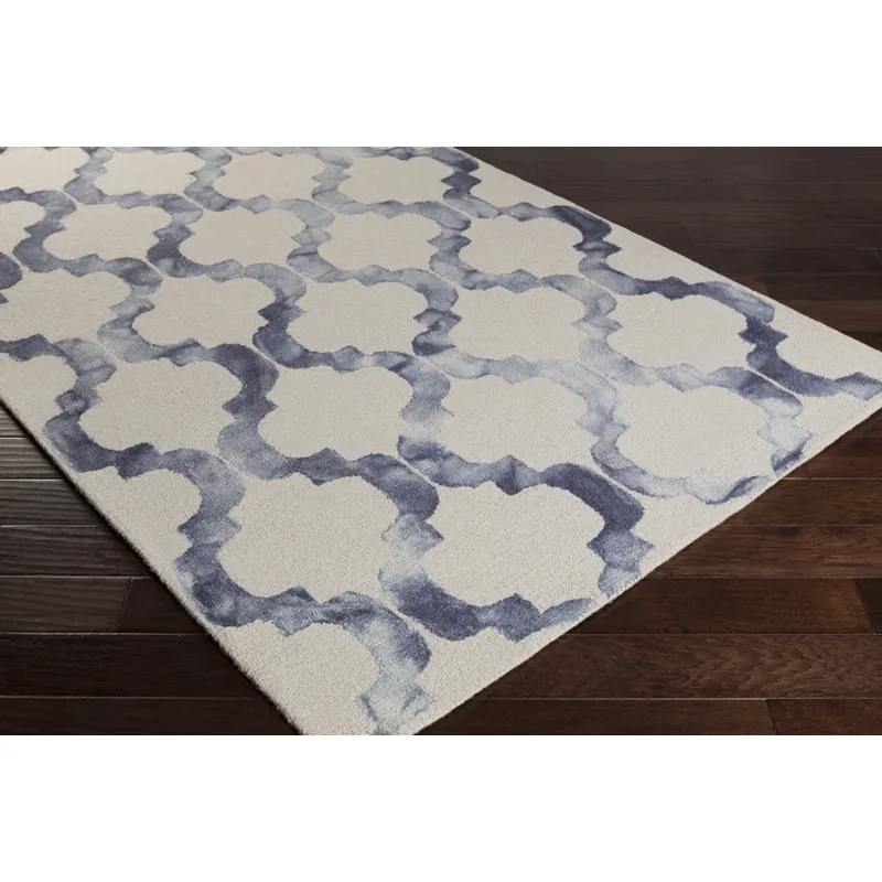 SERAFINA SRF2005-3353 (3'3" x 5'3")