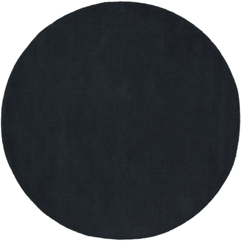 Mystique M340-6RD (6' Round)