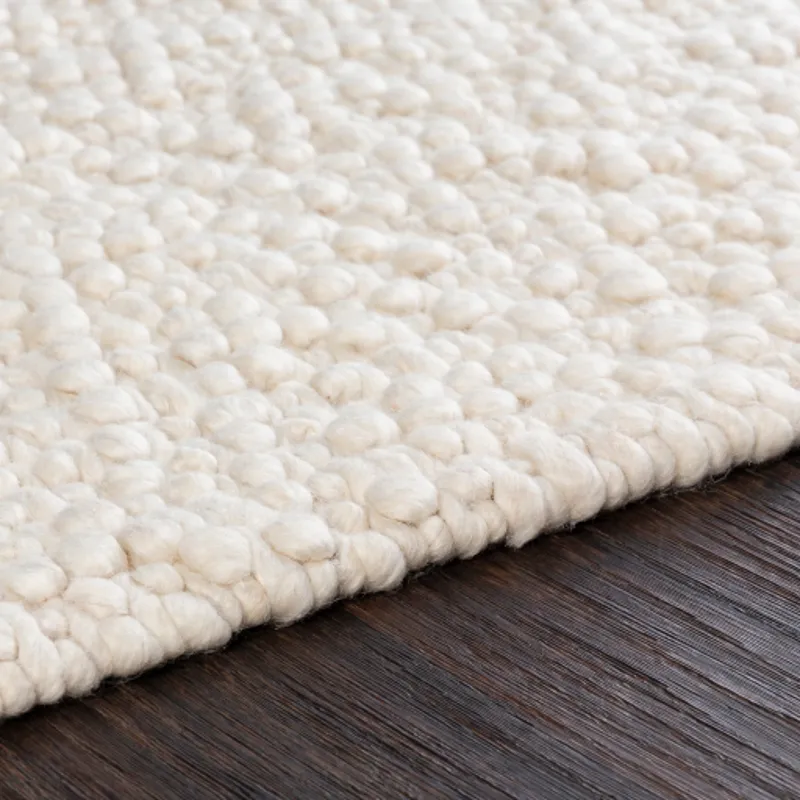 Neravan 8' x 10' Rug
