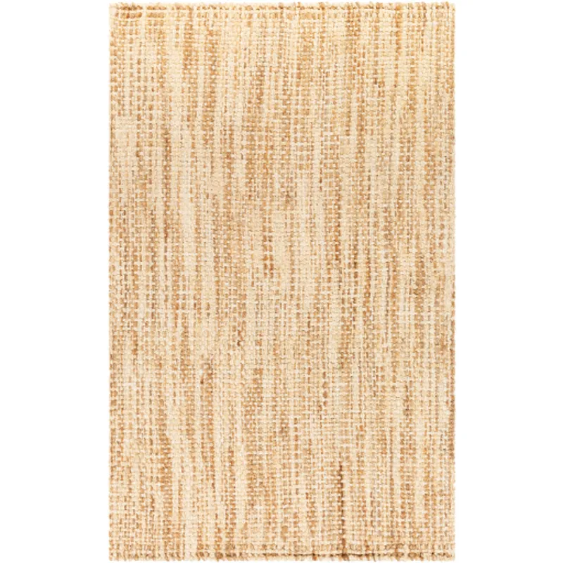 Jute Woven 9' x 13' Rug