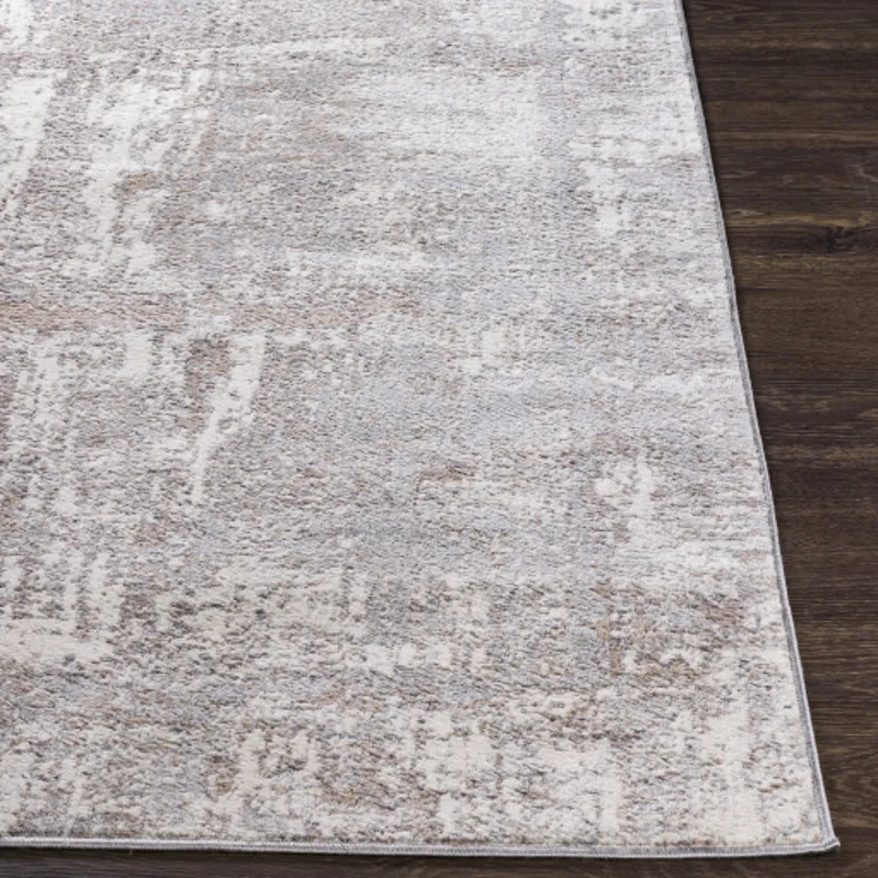 Roma 5'3" x 7'1" Rug