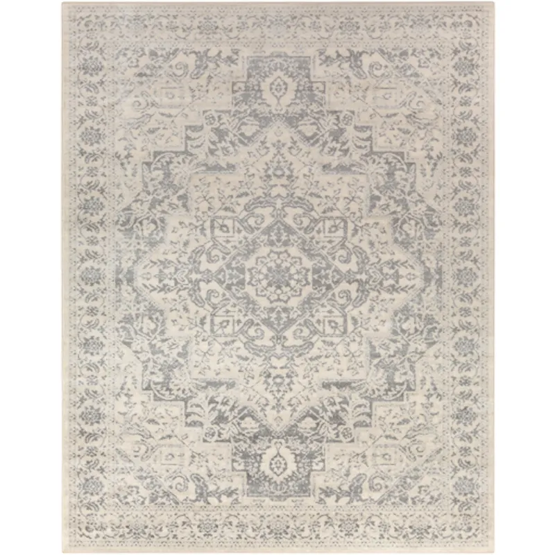 Monaco 8'10" x 12'3" Rug