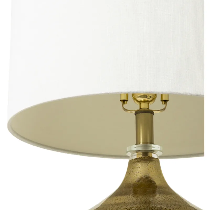 Erving Lamp