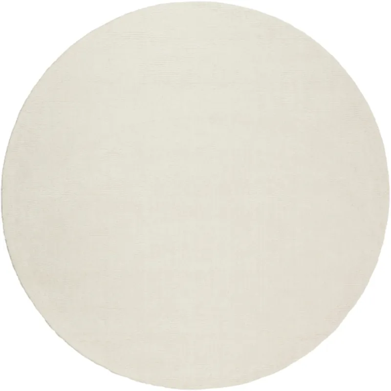 Mystique M262-6RD (6' Round)
