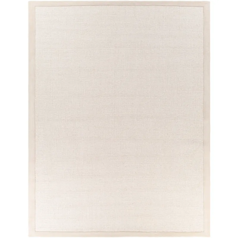 Siena 8' x 10' Rug