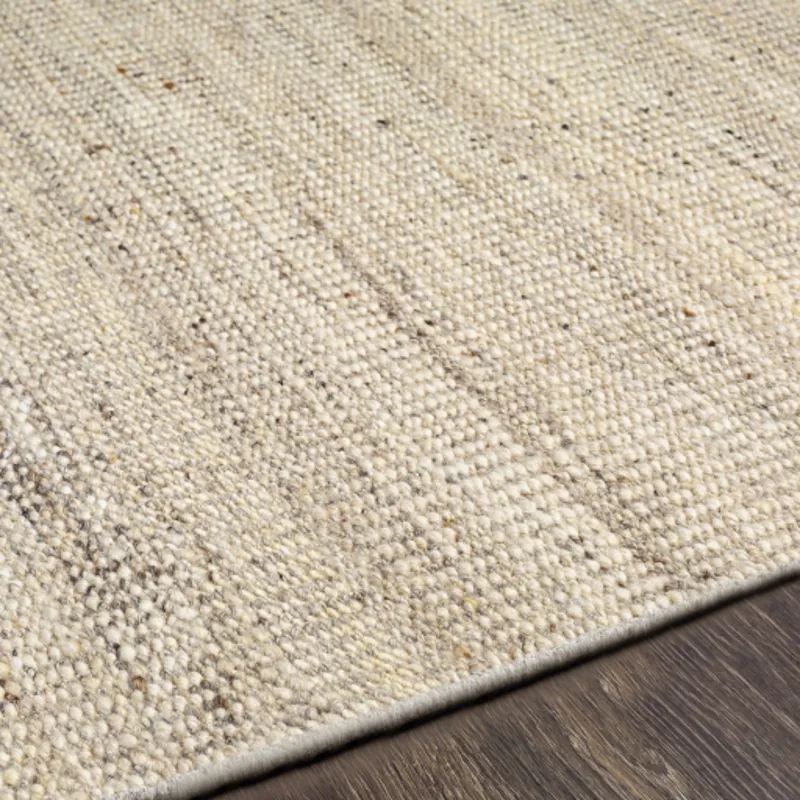 Sadie 10' x 14' Rug