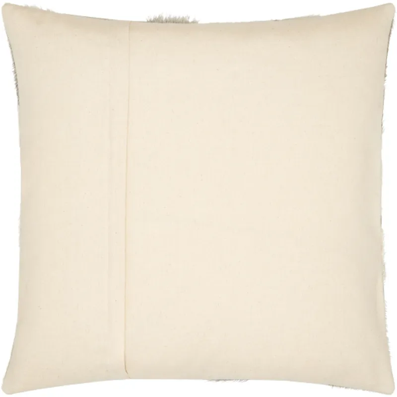 Fayet Pillow Kit