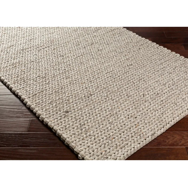 Anchorage 2' x 3' Rug