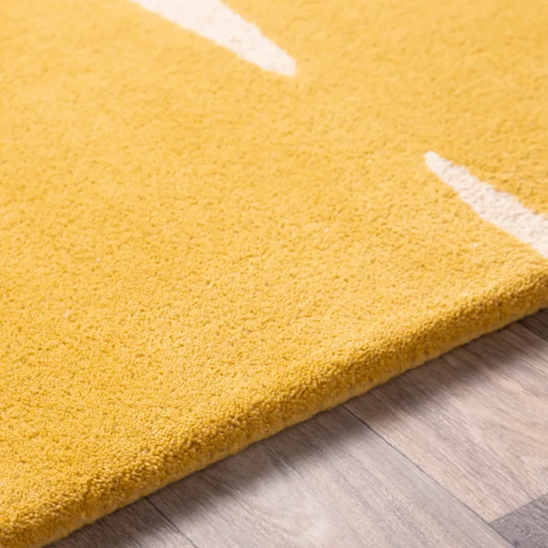 Scion 2' x 3' Rug