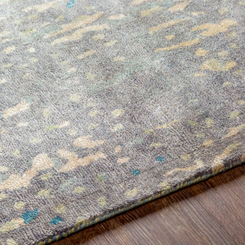 Serenade 9' x 13' Rug