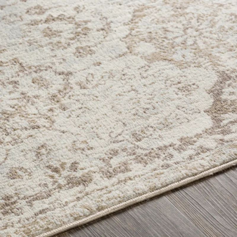 Roma 9' x 12'3" Rug