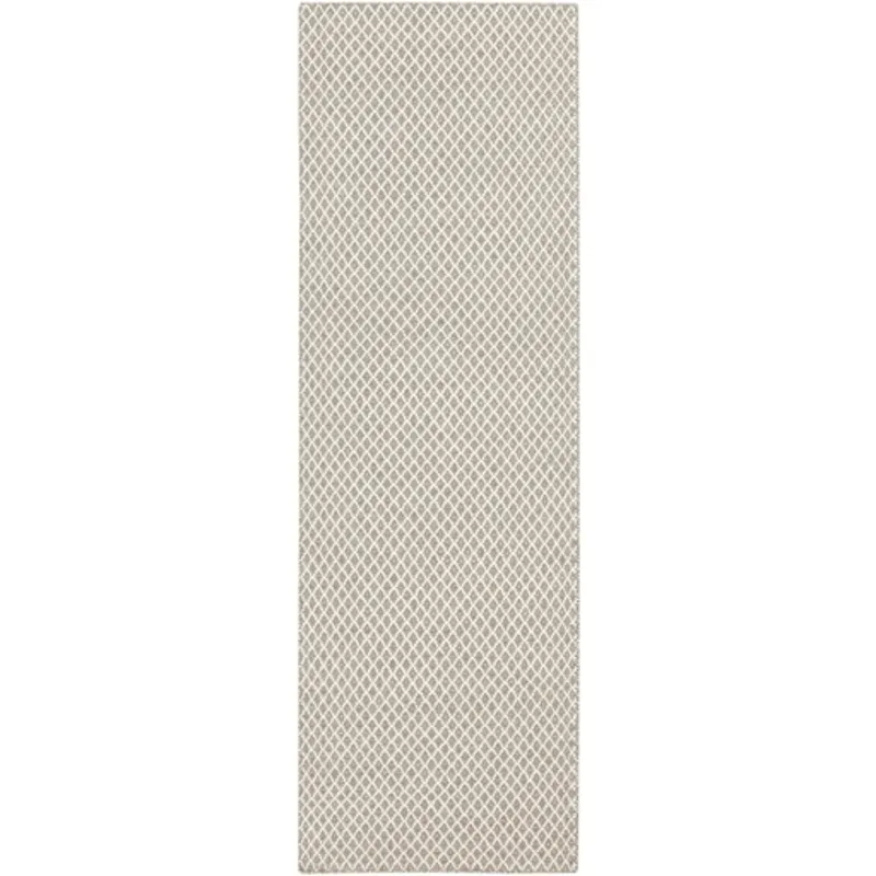 Ravena RVN3003-268 (2'6" x 8')