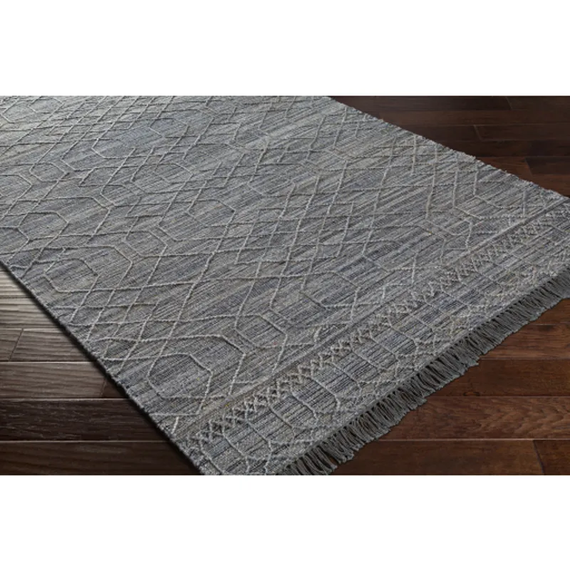 Watford 8' x 10' Rug