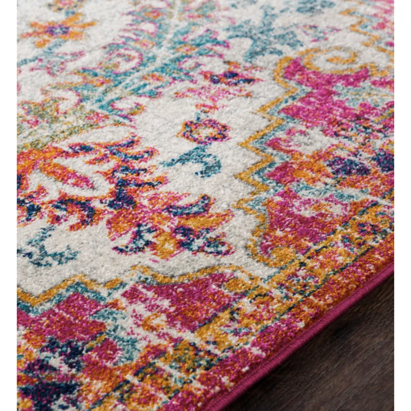 Harput 2' x 3' Rug
