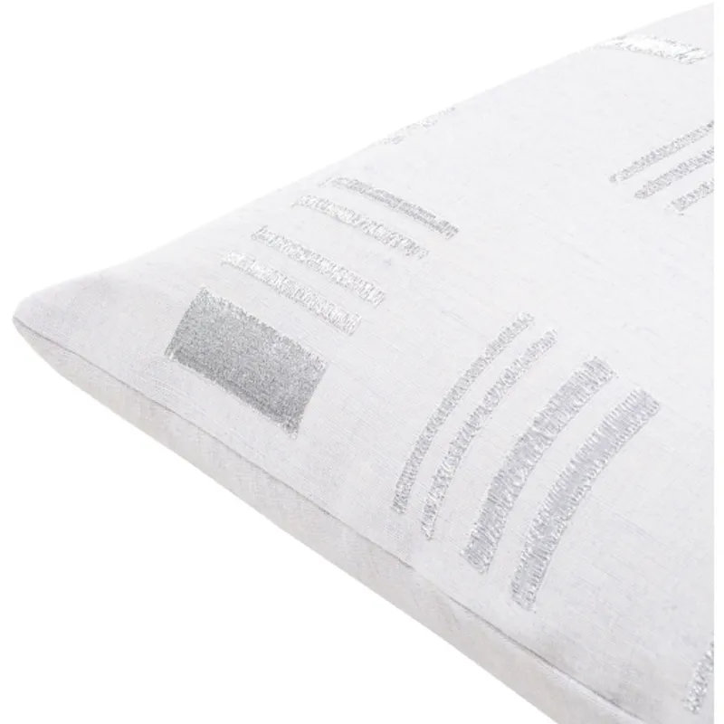Espoo Pillow Cover