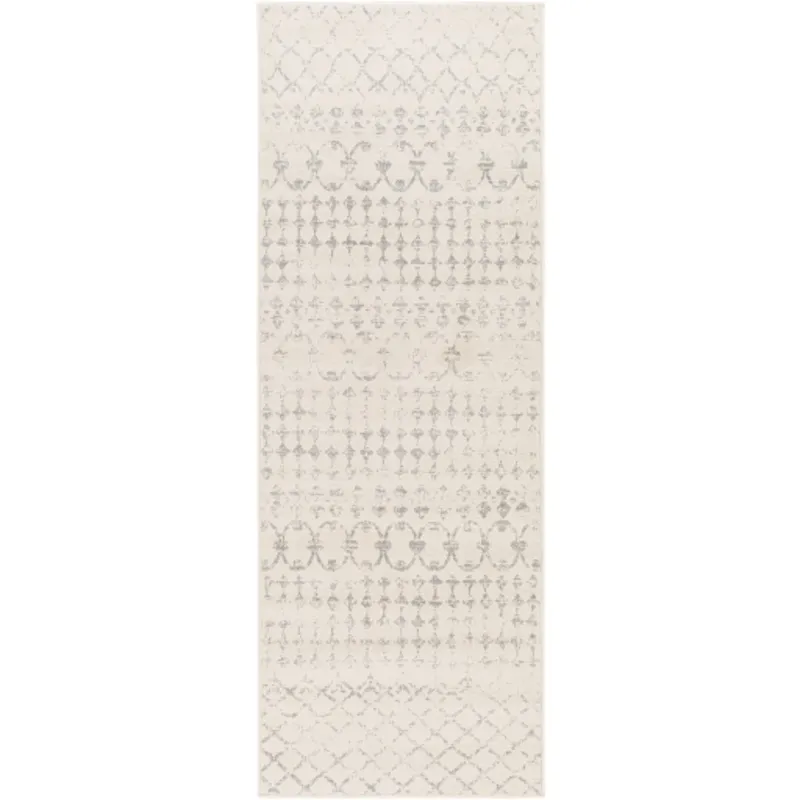 Roma 2'7" x 7'3" Rug