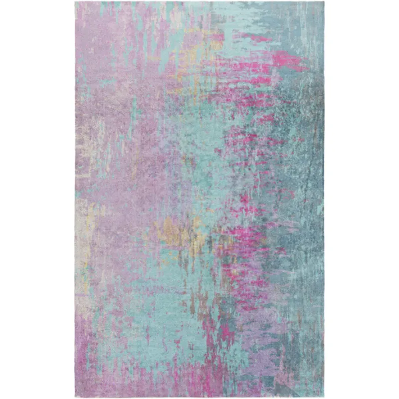 Felicity 6'7" x 9' Rug