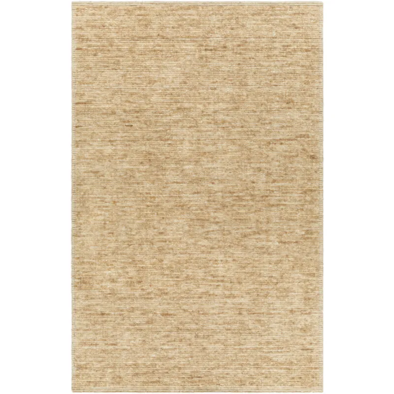 Viera 5' x 7'6" Rug