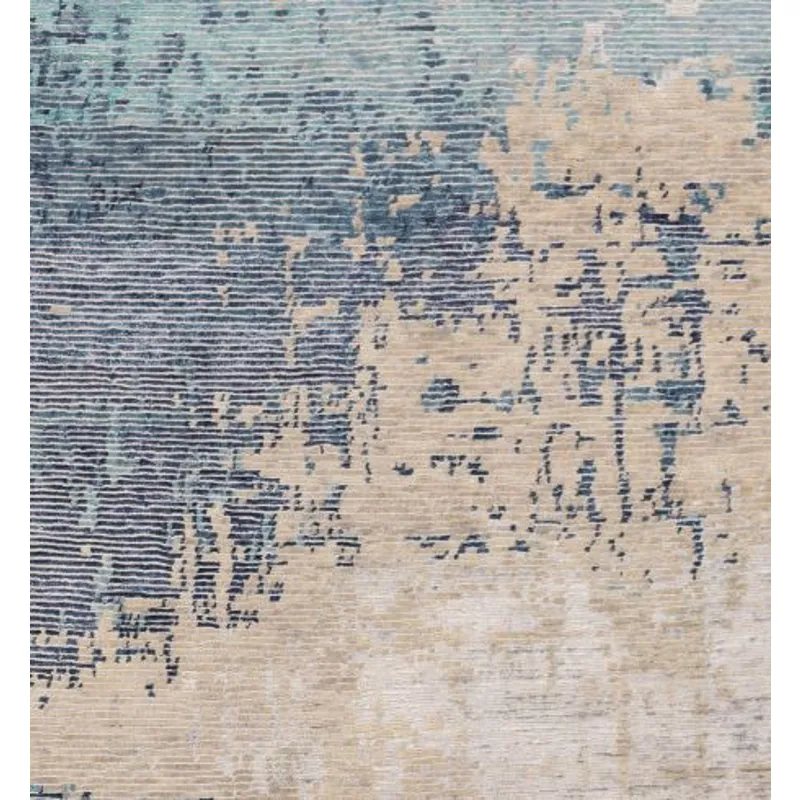 Baranof 9' x 13' Rug
