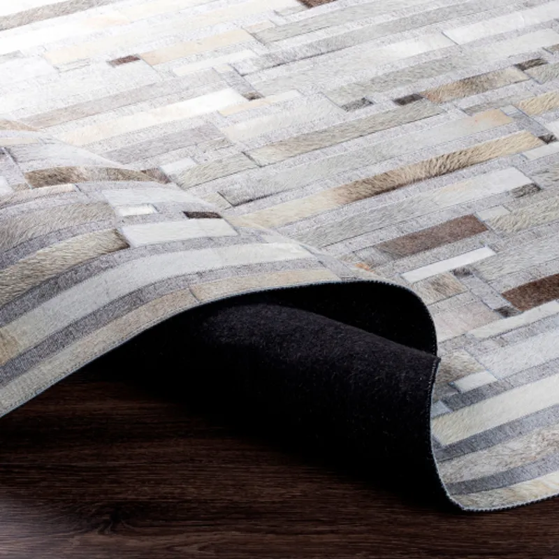 Medora 6' x 9' Rug