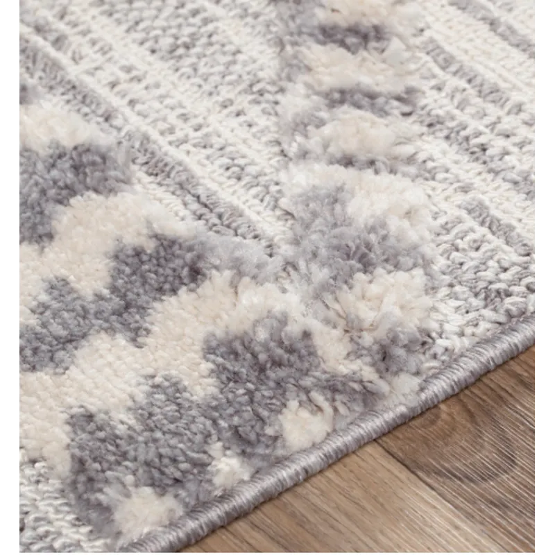 Azilal 7'10" x 10'2" Rug