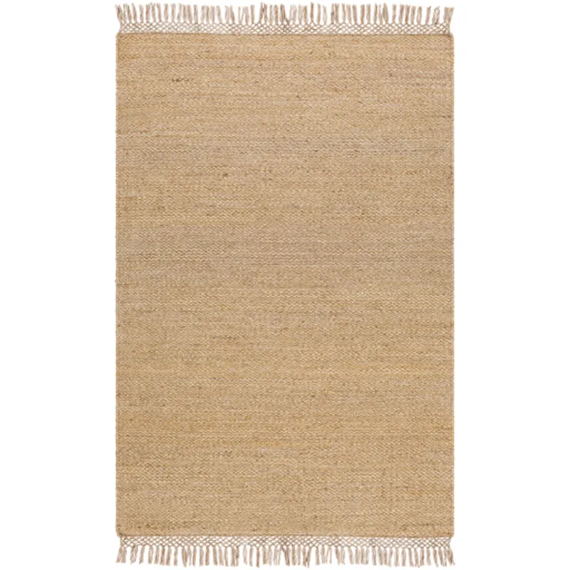 Southampton 8'10" x 12' Rug