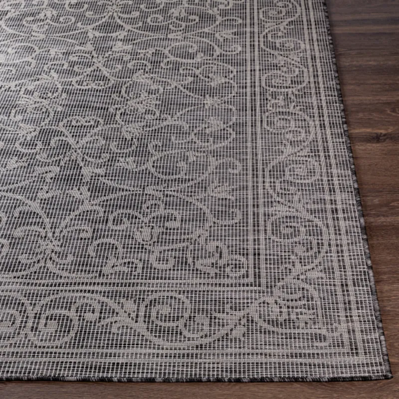 Pasadena 5'1" x 7' Rug